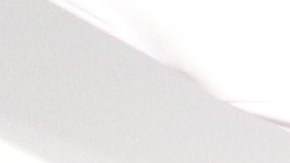 Numerosos activistas comunitarios se declararon listos para contraatacar a agentes de inmigración que pudieran presentarse en barrios de Los Ángeles.