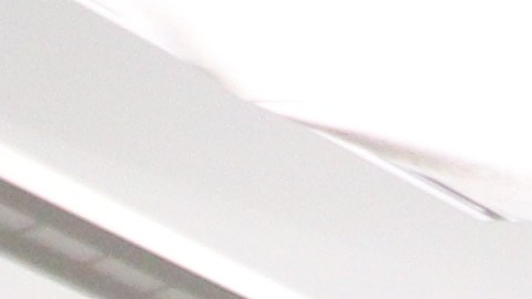 Numerosos activistas comunitarios se declararon listos para contraatacar a agentes de inmigración que pudieran presentarse en barrios de Los Ángeles.