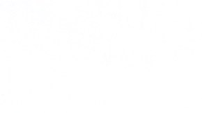 Los abogados Michael Carrillo y Diana Pérez lideran la querella legal contra el LAPD.