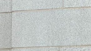 Concejal Hugo Soto Martínez.