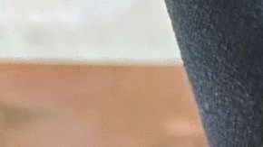 Los restauranteros se han visto obligados a aumentar los precios a sus desayunos debido al alza en el costo del huevo.