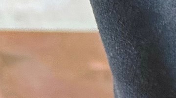 Los restauranteros se han visto obligados a aumentar los precios a sus desayunos debido al alza en el costo del huevo.