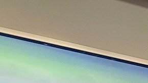 Legisladores mexicanos se reúnen en el edificio del Sindicato de Jornaleros de Norte America Local 300 (LIUNA).