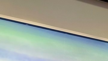 Legisladores mexicanos se reúnen en el edificio del Sindicato de Jornaleros de Norte America Local 300 (LIUNA).