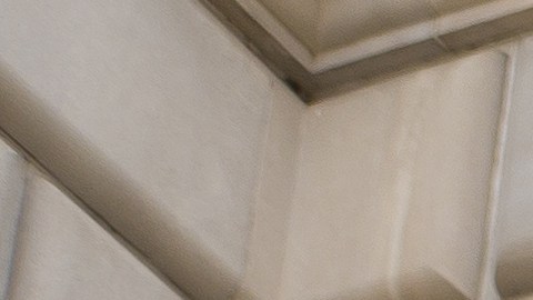 IRS embargo de cuentas bancarias