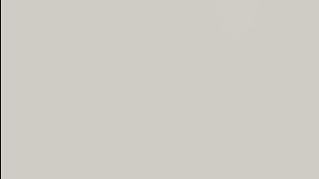 iLe no tiene prisa con su próximo álbum, aunque ya está trabajando en nuevos sonidos