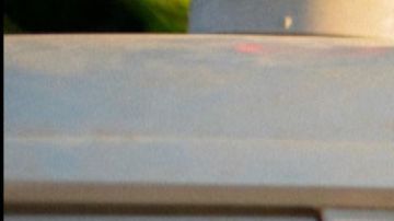 Fernanda Torres I'm Still Here