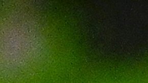 León, Guanajuato, 7 de febrero de 2022. Juan Reynoso director tecnico, durante el partido de la jornada 4 del Torneo Grita México Clausura 2022 de la Liga BBVA MX, entre los Esmeraldas del León y la Máquina Celeste de la Cruz Azul, celebrado en el Estadio León. Foto: Imago7/ Sebastián Laureano Miranda