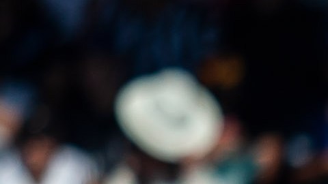Celaya, Guanajuato, 16 de octubre de 2022. Eduardo Banda en festejo de gol, durante el partido de la jornada 17 del torneo Apertura 2022 de la Liga BBVA Expansión MX, entre los Toros de Celaya y los Correcaminos de la UAT, celebrado en el estadio Miguel Alemán Valdés. Foto: Imago7/ Richard Voguel