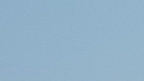 Torreón, Coahuila, 14 de enero de 2023. Stephano Carrillo en festejo de gol, durante el partido de la jornada 2 del torneo Clausura 2023 de la Liga BBVA MX categoría Sub18, entre los Guerreros de Santos Laguna y los Pumas de la UNAM, celebrado en el TSM. Foto: Imago7/