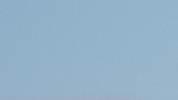 Torreón, Coahuila, 14 de enero de 2023. Stephano Carrillo en festejo de gol, durante el partido de la jornada 2 del torneo Clausura 2023 de la Liga BBVA MX categoría Sub18, entre los Guerreros de Santos Laguna y los Pumas de la UNAM, celebrado en el TSM. Foto: Imago7/