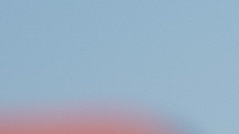 Torreón, Coahuila, 14 de enero de 2023. Stephano Carrillo en festejo de gol, durante el partido de la jornada 2 del torneo Clausura 2023 de la Liga BBVA MX categoría Sub18, entre los Guerreros de Santos Laguna y los Pumas de la UNAM, celebrado en el TSM. Foto: Imago7/