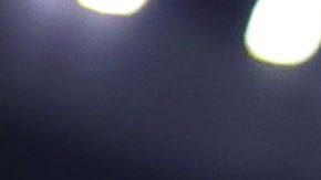 Ciudad de México, 21 de mayo de 2023. Cuauhtemoc Blanco, durante el partido de vuelta de las Semifinales del torneo Clausura 2023 de la Liga BBVA MX, entre las Águilas del América y las Chivas Rayadas del Guadalajara, celebrado en el Estadio Azteca. Foto: Imago7/ Eloísa Sánchez