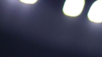 Ciudad de México, 21 de mayo de 2023. Cuauhtemoc Blanco, durante el partido de vuelta de las Semifinales del torneo Clausura 2023 de la Liga BBVA MX, entre las Águilas del América y las Chivas Rayadas del Guadalajara, celebrado en el Estadio Azteca. Foto: Imago7/ Eloísa Sánchez