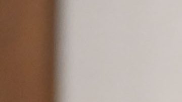 Diego Cocca hizo bicampeón al Atlas y tuvo un paso fugaz por la selección mexicana.