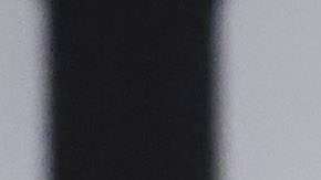 Toluca, Estado de México, 28 de junio de 2023. Enrique Osses, director de instrucción, durante una conferencia de prensa de la Comisión de Árbitros, celebrada en las instalaciones de la FMF. Foto: Imago7/Jesús Esquivel