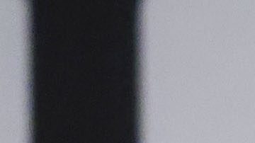 Toluca, Estado de México, 28 de junio de 2023. Enrique Osses, director de instrucción, durante una conferencia de prensa de la Comisión de Árbitros, celebrada en las instalaciones de la FMF. Foto: Imago7/Jesús Esquivel