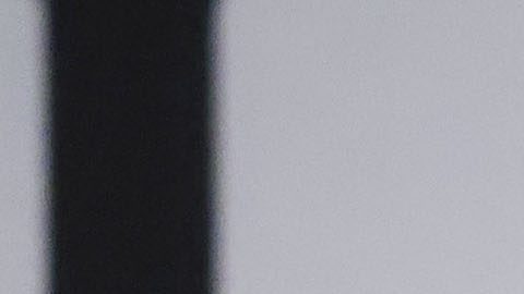 Toluca, Estado de México, 28 de junio de 2023. Enrique Osses, director de instrucción, durante una conferencia de prensa de la Comisión de Árbitros, celebrada en las instalaciones de la FMF. Foto: Imago7/Jesús Esquivel