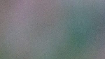 Santiago Giménez celebra un gol co la selección de México.