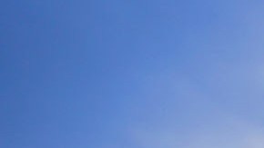 Ciudad de México, 23 de agosto de 2023. Panorámica del estadio, durante el partido de la jornada 5 del torneo Apertura 2023 de la Liga BBVA MX, entre las Águilas del América y los Rayos del Necaxa, celebrado en el estadio Azteca. Foto: Imago7/ Eloísa Sánchez