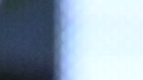 Atlanta, Georgia, Estados Unidos, 12 de septiembre de 2023. Santiago Giménez, Jesús Gallardo y Raúl Jiménez en festejo de gol, durante un partido amistoso del MEXTOUR 2023, entre la Selección Nacional de México y la selección de Uzbekistán, celebrado en el Mercedes-Benz Stadium. Foto: Imago7/