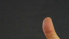 Zapopan, Jalisco 27 de Diciembre 2013.- Presentacion de Juan Manuel Herrero nuevo Presidente Deportivo de Chivas en las instalaciones de Chivas Verde Valle. Foto: Imago7/Juan Mejía.