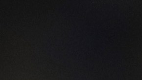 Monterrey, Nuevo León, 14 de diciembre de 2023. Armando Archundia, durante el partido de ida de la Final del torneo Apertura 2023 de la Liga BBVA MX, entre los Tigres de la UANL y las Águilas del América, celebrado en el estadio Universitario. Foto: Imago7/ Jorge Mendoza