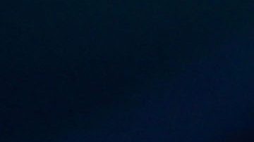 Julián Quinones durante su época como jugador de América.