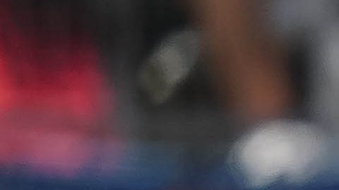 Ciudad de México, 24 de marzo de 2024. Robinson Canó, durante un partido de exhibición, entre los Diablos Rojos del México y los New York Yankees, celebrado en el estadio Alfredo Harp Helú. Foto: Imago7/ Rafael Vadillo