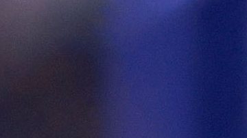 El canterano del Cruz Azul podría ser anunciado como nuevo refuerzo del AC de Milán en las próximas horas.