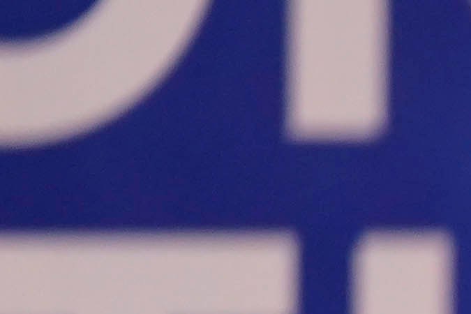 León, Guanajuato, 3 de septiembre de 2024. Hugo Sanchez, durante la alfombra azul de la decimosegunda ceremonia de investidura del Salón de la Fama del fútbol, celebrada en el Teatro del Bicentenario. Foto: Imago7/