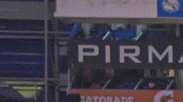 Puebla, Puebla. 6 de Noviembre de 2024. Foto de equipo del Club América, durante el partido correspondiente a la jornada 16 del torneo Apertura 2024 de la Liga BBVA MX entre las Aguilas del America y los Tuzos del Pachuca, disputado en el Estadio Cuauhtémoc. Foto: Imago7/ Rodrigo Peña