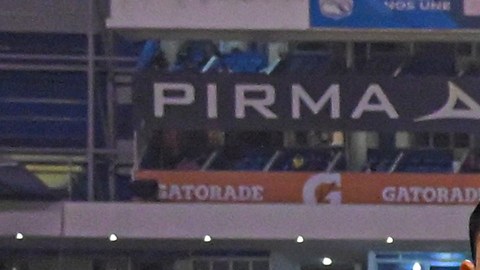 Puebla, Puebla. 6 de Noviembre de 2024. Foto de equipo del Club América, durante el partido correspondiente a la jornada 16 del torneo Apertura 2024 de la Liga BBVA MX entre las Aguilas del America y los Tuzos del Pachuca, disputado en el Estadio Cuauhtémoc. Foto: Imago7/ Rodrigo Peña