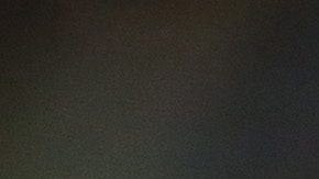 César Huerta nada pudo hacer para evitar la estrepitosa caída de su equipo.