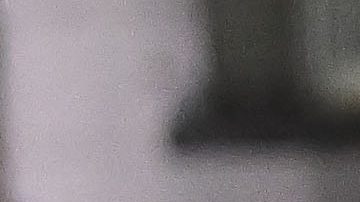 César Huerta, jugador del Anderlecht y la selección de México.