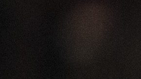 Tijuana, Baja California, 21 de noviembre de 2024. Sebastián Cáceres, durante el partido correspondiente al Play In del torneo Apertura 2024 de la Liga BBVA MX, entre los Xolos de Tijuana y las Águilas del América, celebrado en el estadio Caliente. Foto: Imago7/ David Vega