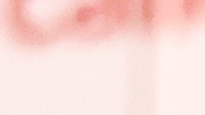 Zapopan, Jalisco, 6 de diciembre de 2024. Juan Carlos Martínez, Director Deportivo, durante la presentación de Oscar García como nuevo director técnico de las Chivas Rayadas del Guadalajara para el torneo Clausura 2025 de la Liga BBVA MX, celebrada en el estadio Akron. Foto: Imago7/ Juan Carlos Núñez Cubeyro.