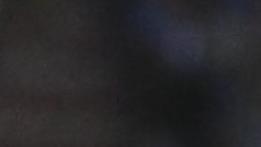 Jonathan dos Santos junto a Erick Sánchez.