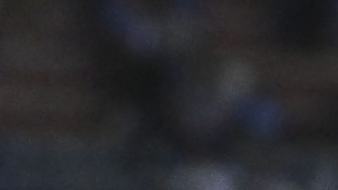 Jonathan dos Santos junto a Erick Sánchez.