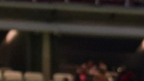 Zapopan, Jalisco, 11 de enero de 2025. Foto de equipo de Chivas, durante el partido correspondiente a la jornada 1 del torneo Clausura 2025 de la Liga BBVA MX, entre las Chivas Rayadas del Guadalajara y los Guerreros de Santos Laguna, realizado en el estadio Akron. Foto: Imago7/