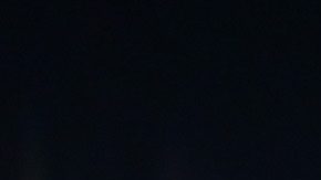 Zapopan, Jalisco, 11 de enero de 2025. , durante el partido correspondiente a la jornada 1 del torneo Clausura 2025 de la Liga BBVA MX, entre las Chivas Rayadas del Guadalajara y los Guerreros de Santos Laguna, realizado en el estadio Akron. Foto: Imago7/Cristian Hernández