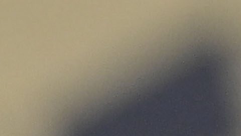 Porto Alegre, Brasil a 15 de enero de 2025. Javier Aguirre, director técnico durante el entrenamiento de la Selección Nacional de México previo a su partido de preparación contra el inter de Porto Alegre, en las instalaciones de Parque gigante.Foto: Imago7/ Etzel Espinosa