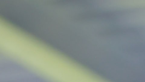 Toluca, Estado de México, 23 de enero de 2025. Mikel Arriola, presidente ejecutivo de la Liga BBVA MX, durante la presentación de la nueva alianza estratégica entre la Liga BBVA MX, Liga BBVA MX Femenil y Nissan, realizada en la Federación Mexicana de Futbol. Foto: Imago7/ Eloísa Sánchez