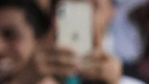 James se ubica entre los jugadores mejores pagados del torneo.