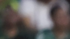 Andrés Guardado junto a James Rodríguez.