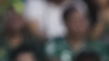 Andrés Guardado junto a James Rodríguez.