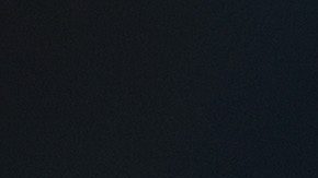 Guadalupe, Nuevo León, 25 de enero de 2025. Salomón Rondón en festejo de gol, durante el partido correspondiente a la jornada 3 del torneo Clausura 2025 de la Liga BBVA MX, entre los Rayados del Monterrey y los Tuzos del Pachuca, realizado en el estadio BBVA. Foto: Imago7/