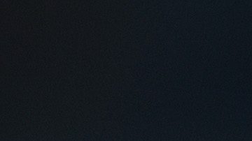 Guadalupe, Nuevo León, 25 de enero de 2025. Salomón Rondón en festejo de gol, durante el partido correspondiente a la jornada 3 del torneo Clausura 2025 de la Liga BBVA MX, entre los Rayados del Monterrey y los Tuzos del Pachuca, realizado en el estadio BBVA. Foto: Imago7/