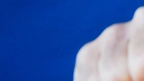 Ciudad de México, 26 de enero de 2025. Gustavo Lema, director técnico, durante el partido correspondiente a la jornada 3 del torneo Clausura 2025 de la Liga BBVA MX, entre los Pumas de la UNAM y los Rojinegros del Atlas, realizado en el estadio Olímpico Universitario. Foto: Imago7 / Diego Padilla