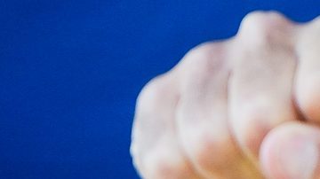 Ciudad de México, 26 de enero de 2025. Gustavo Lema, director técnico, durante el partido correspondiente a la jornada 3 del torneo Clausura 2025 de la Liga BBVA MX, entre los Pumas de la UNAM y los Rojinegros del Atlas, realizado en el estadio Olímpico Universitario. Foto: Imago7 / Diego Padilla